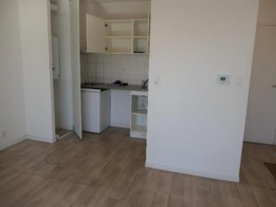 Annonce Location 2 pices Appartement Nantes 44