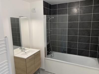 Annonce Location 3 pices Appartement Caen 14