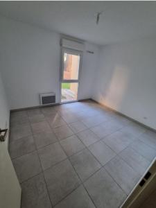 Louer Appartement Pontet Vaucluse