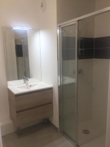 Louer Appartement 42 m2 Colmar