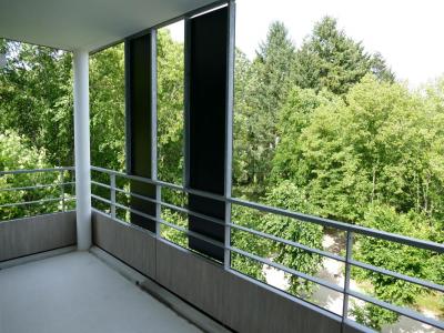 For rent Dijon 2 rooms 42 m2 Cote d'or (21000) photo 2