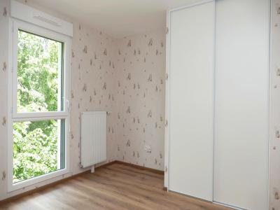 For rent Dijon 2 rooms 42 m2 Cote d'or (21000) photo 3