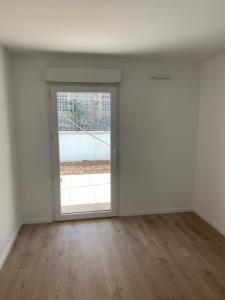 Annonce Location 3 pices Appartement Rennes 35