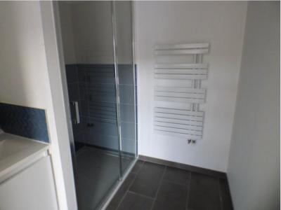 Annonce Location 2 pices Appartement Rochelle 17