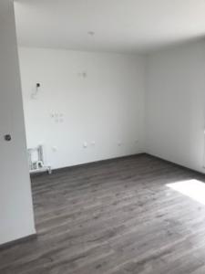 Annonce Location 3 pices Appartement Seclin 59