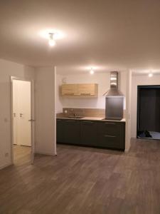 For rent Nancy 2 rooms 49 m2 Meurthe et moselle (54000) photo 0