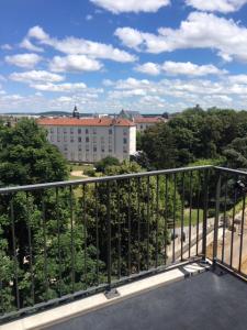 Annonce Location 2 pices Appartement Nancy 54