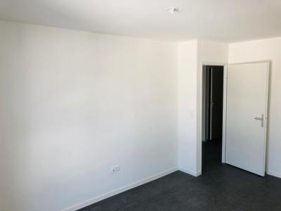 For rent Valenciennes 3 rooms 65 m2 Nord (59300) photo 0