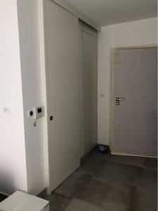 Annonce Location Appartement Strasbourg 67