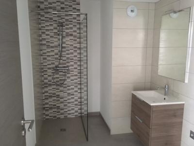 For rent Cernay 2 rooms 46 m2 Haut rhin (68700) photo 0