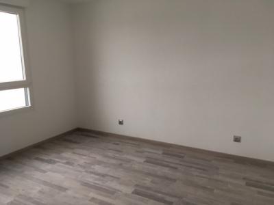 Annonce Location 2 pices Appartement Cernay 68