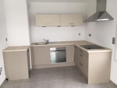 Louer Appartement 46 m2 Cernay