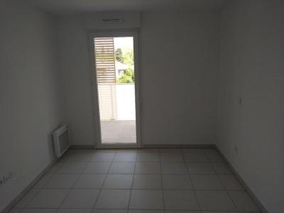 Annonce Location 2 pices Appartement Montpellier 34