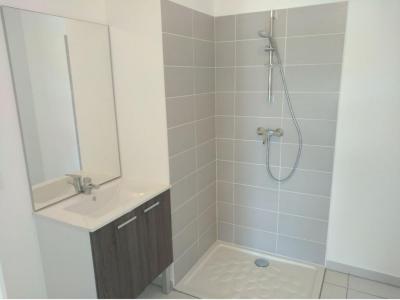 Louer Appartement Montpellier Herault