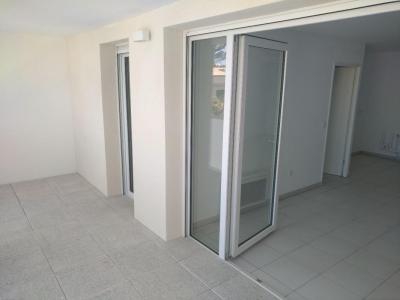 Louer Appartement Montpellier 739 euros