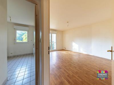 Acheter Appartement 69 m2 Nantes