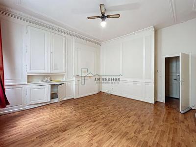 Louer Appartement Limoges Haute vienne