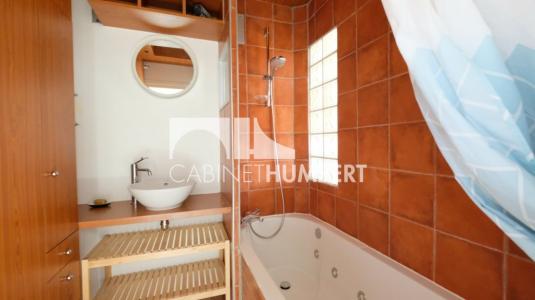 Acheter Appartement Saint-etienne Loire