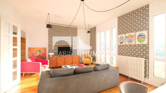 Acheter Appartement Saint-etienne 149000 euros