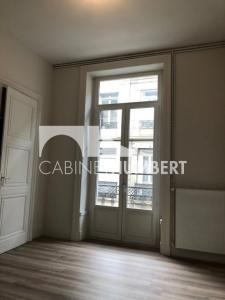 Annonce Location 4 pices Appartement Saint-etienne 42
