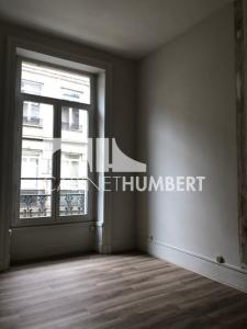 Louer Appartement 99 m2 Saint-etienne