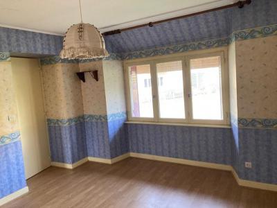 Acheter Maison Montecheroux 140000 euros