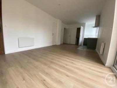 Annonce Location 2 pices Appartement Pont-sainte-maxence 60