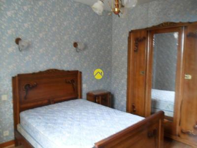 For sale Charenton-du-cher 5 rooms 137 m2 Cher (18210) photo 2