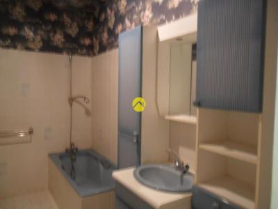 For sale Charenton-du-cher 5 rooms 137 m2 Cher (18210) photo 3