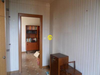 For sale Charenton-du-cher 5 rooms 137 m2 Cher (18210) photo 4