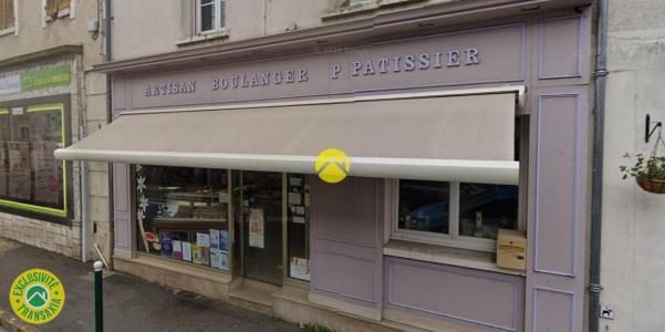 For sale Vailly-sur-sauldre 4 rooms 50 m2 Cher (18260) photo 2