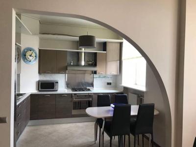 Annonce Location 2 pices Appartement Lyon-6eme-arrondissement 69