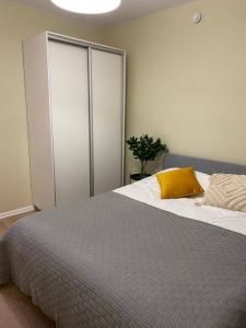 For rent Paris-16eme-arrondissement 2 rooms 33 m2 Paris (75016) photo 0