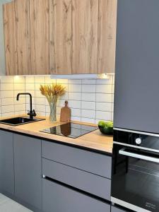 Louer Appartement 33 m2 Paris-16eme-arrondissement