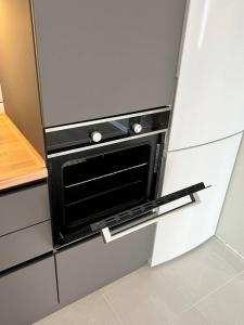 Louer Appartement Paris-16eme-arrondissement Paris