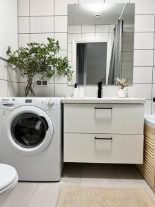 Louer Appartement Paris-16eme-arrondissement 968 euros