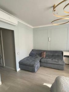 Annonce Location Appartement Paris-16eme-arrondissement 75