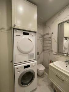 Louer Appartement Paris-16eme-arrondissement Paris