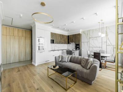 Annonce Location 2 pices Appartement Lyon-7eme-arrondissement 69