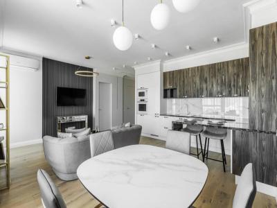 Louer Appartement 38 m2 Lyon-7eme-arrondissement