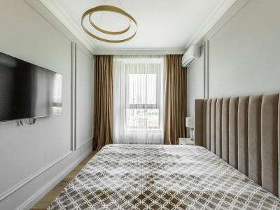 Louer Appartement Lyon-7eme-arrondissement Rhone