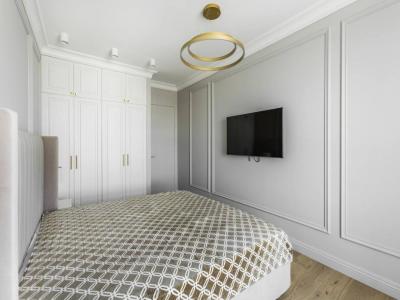 Louer Appartement Lyon-7eme-arrondissement 544 euros