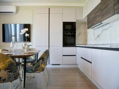 Louer Appartement 37 m2 Lyon-8eme-arrondissement