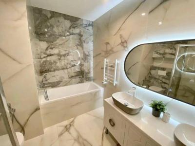 Louer Appartement Lyon-8eme-arrondissement Rhone