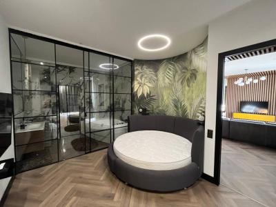 For rent Paris-11eme-arrondissement 1 room 31 m2 Paris (75011) photo 0