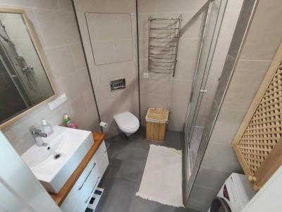 Louer Appartement Strasbourg Bas rhin