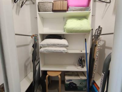 Louer Appartement Strasbourg 470 euros