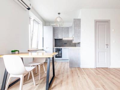 Annonce Location 2 pices Appartement Nice 06