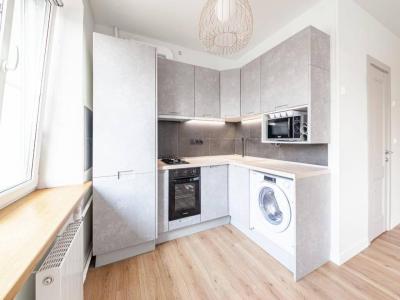 Louer Appartement Nice 597 euros