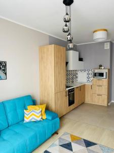 For rent Lyon-1er-arrondissement 2 rooms 34 m2 Rhone (69001) photo 2